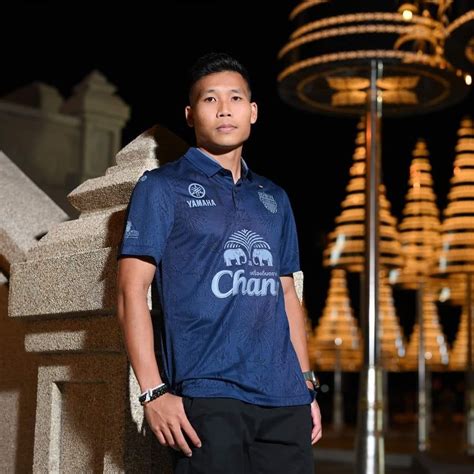 Buriram United .